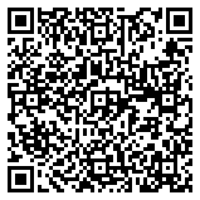 QR code 34031953400000