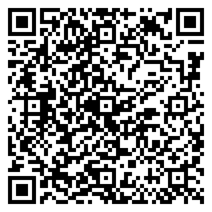QR code 36037895200000