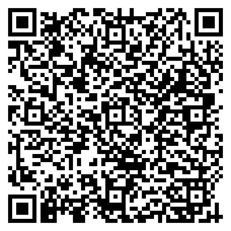 QR code 54328902300000
