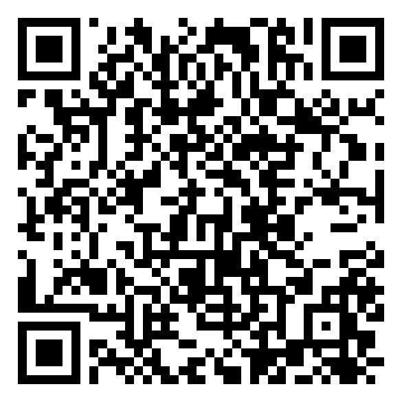 QR code 54099143200000