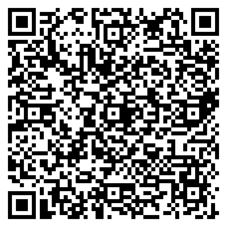 QR code 14631793300000