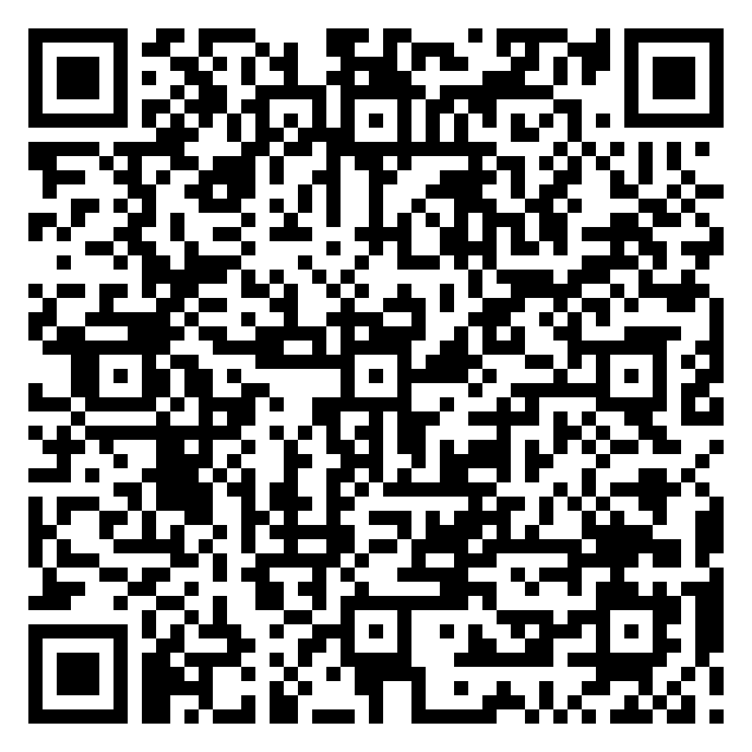 QR code 36530111500000