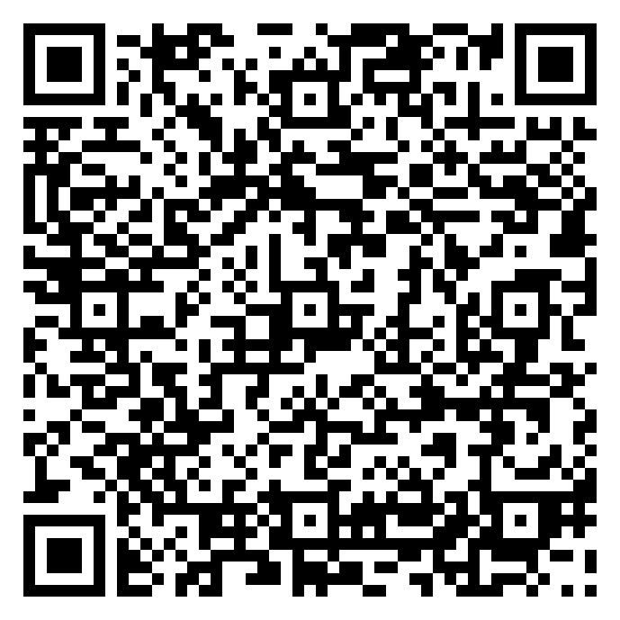 QR code 52760755300000