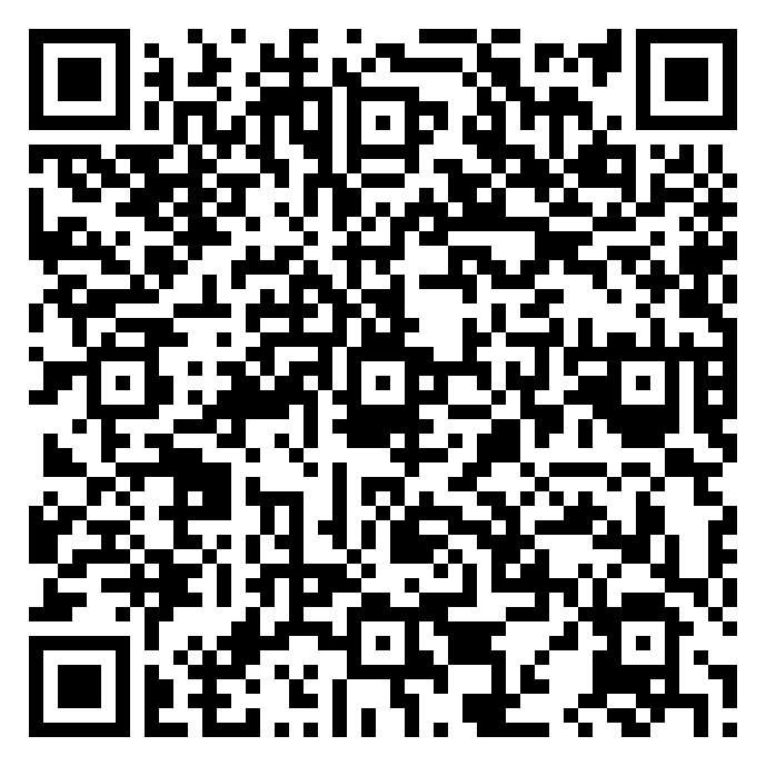 QR code 54311975200000