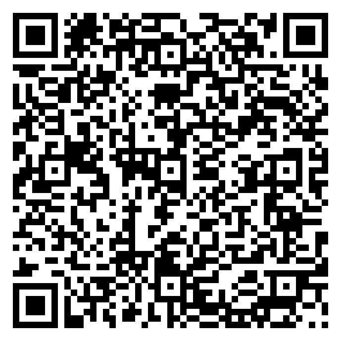 QR code 30225128600000