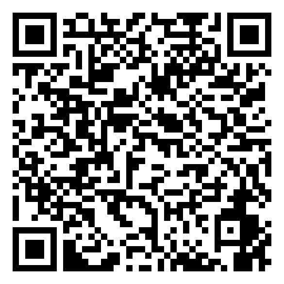 QR code 36884366700000