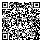 QR code 14049920600000