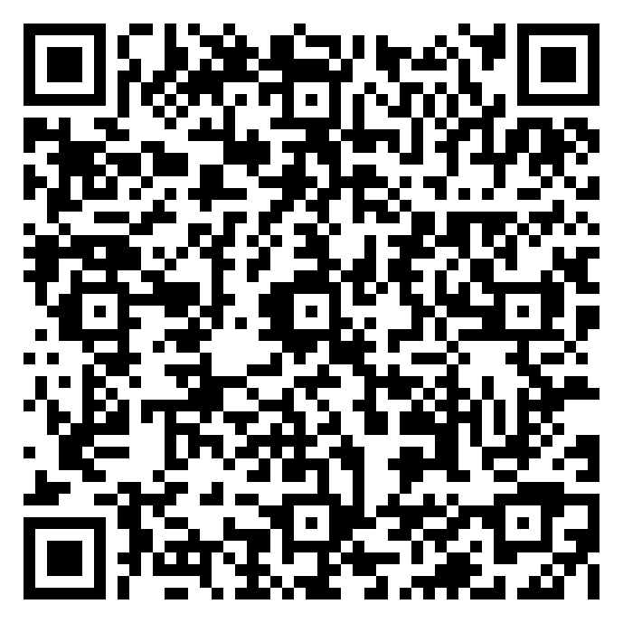 QR code 14641660600000