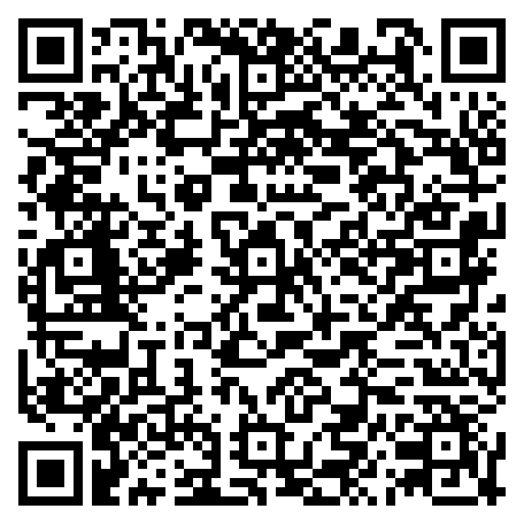 QR code 38831298300000