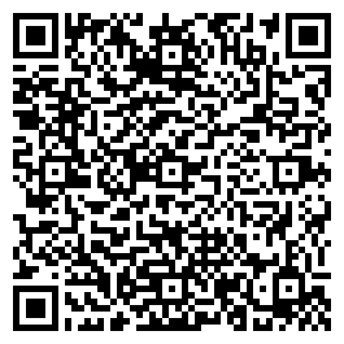 QR code 38744295600000