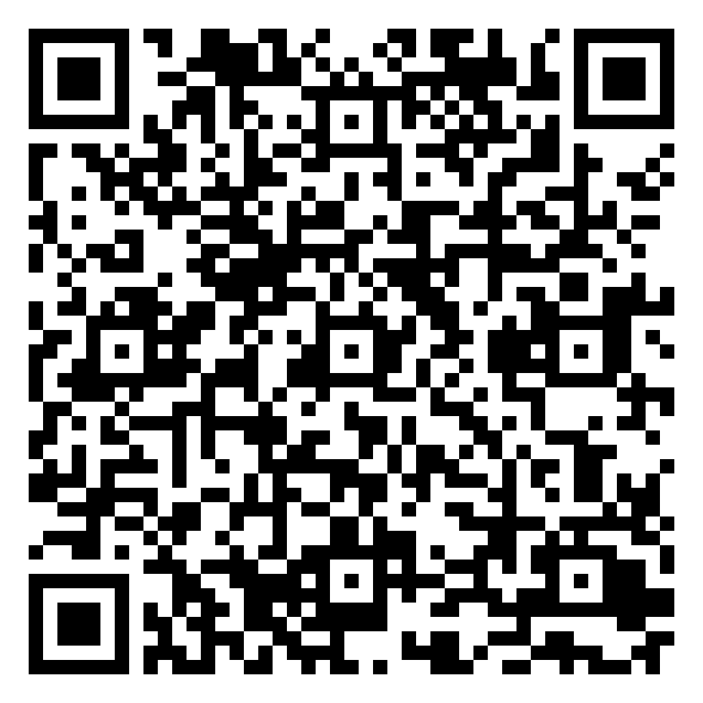 QR code 52667229300000