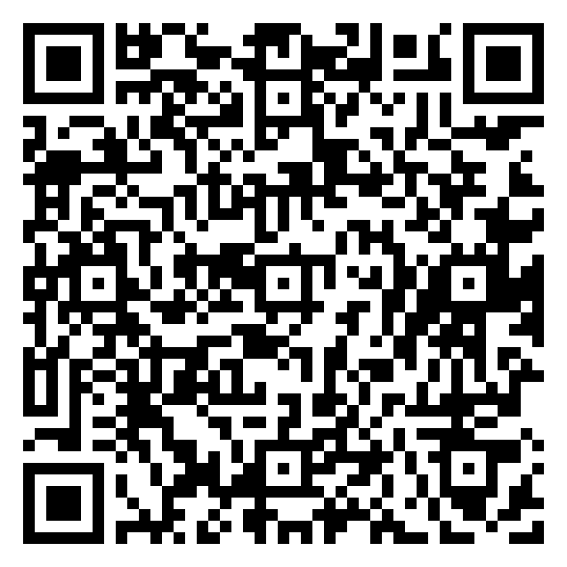 QR code 36471841600000