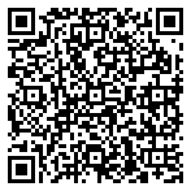 QR code 36993179300000