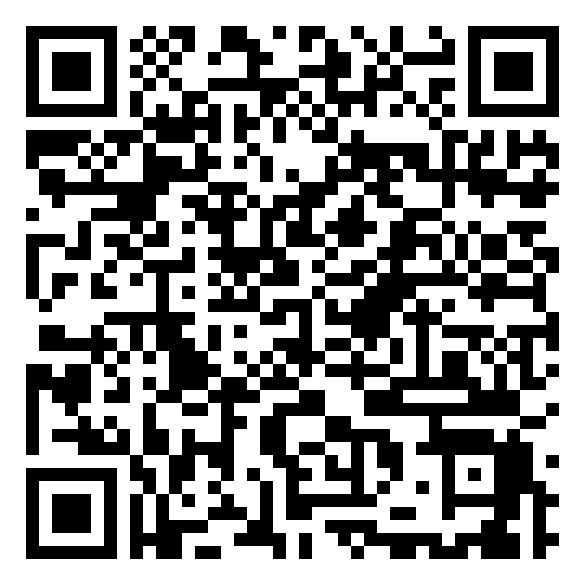 QR code 20033391300000