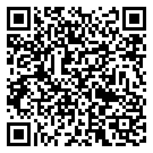 QR code 36832177900000