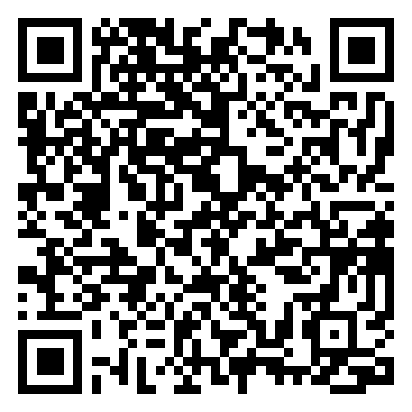 QR code 14015848000000