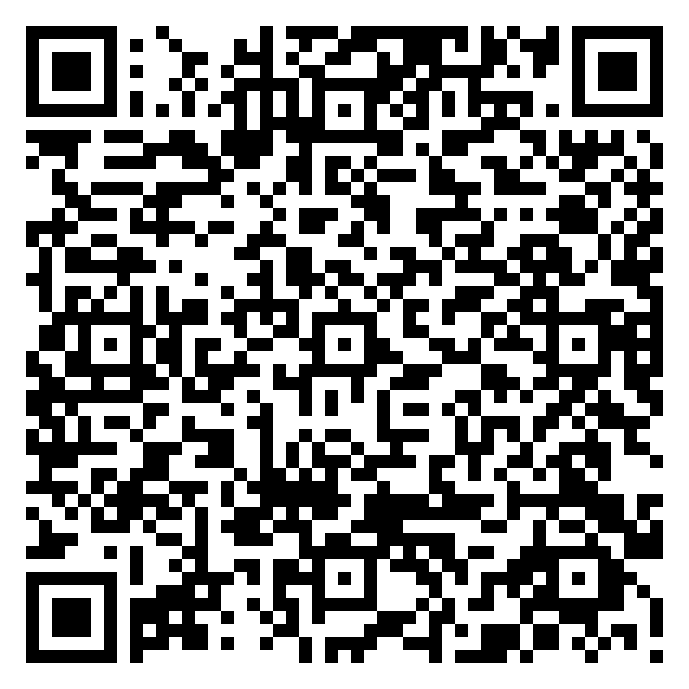 QR code 54248258000000