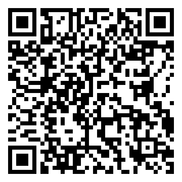 QR code 36010045800000