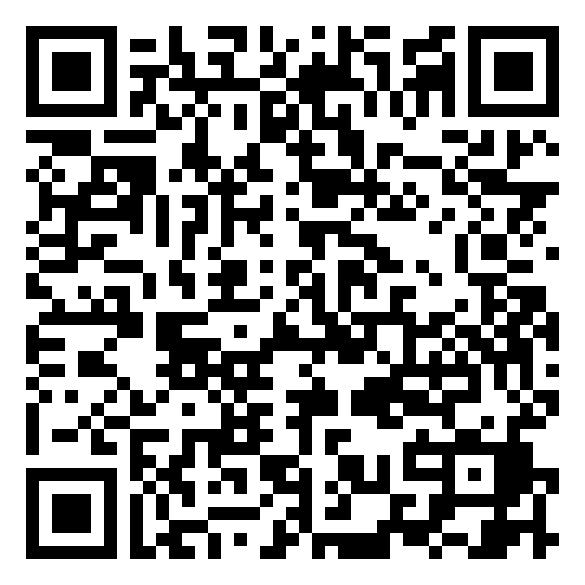 Peoplez QR code QR code 36205620100000