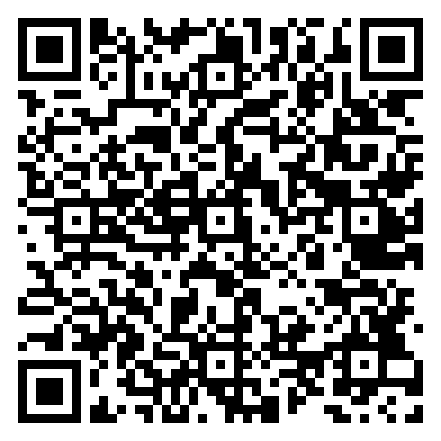 QR code 30242287100000