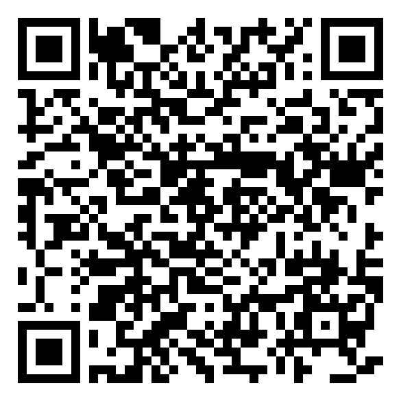 QR code 28003975200000