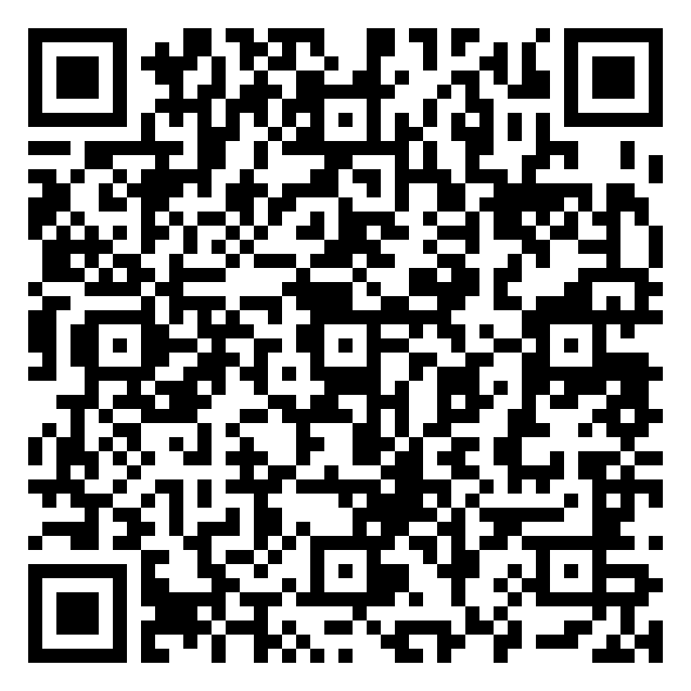 QR code 45116761800000