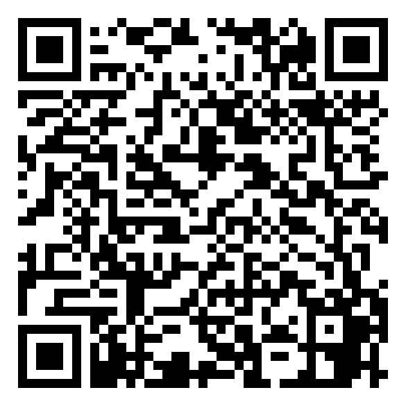 QR code 52708295500000