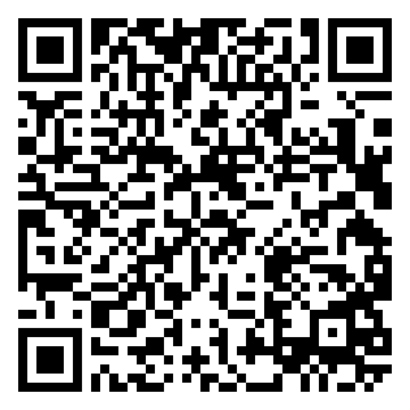 QR code 01296356800000