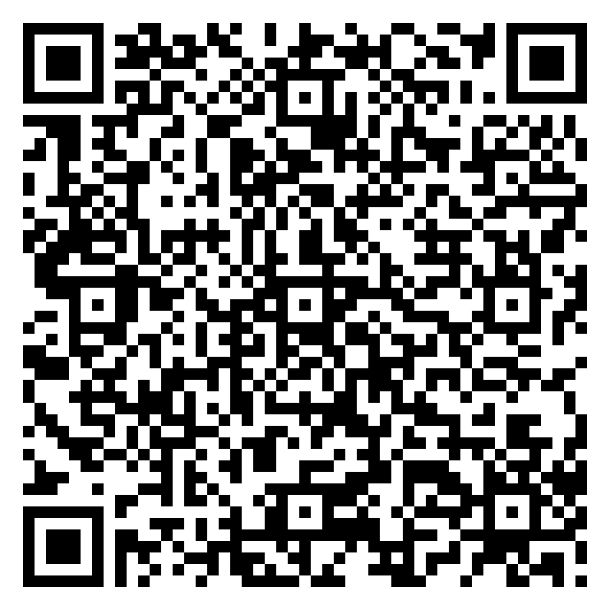 QR code 01497765200000