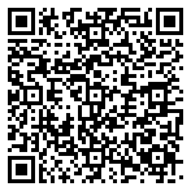 QR code 52951583200000