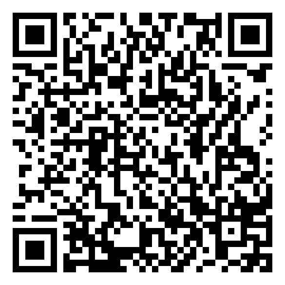 QR code 38735325300000