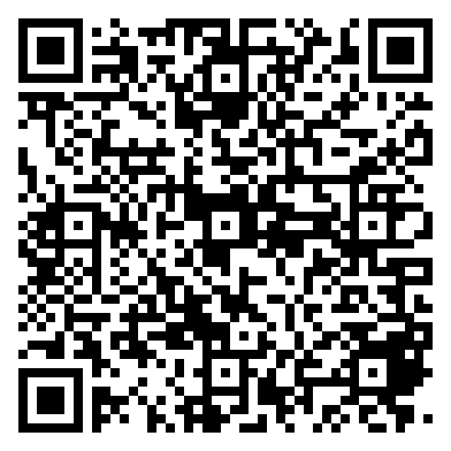 QR code 22054146400000