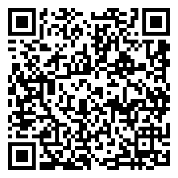 QR code 14658971000000