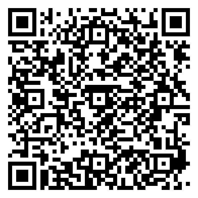 QR code 36389237100000