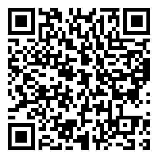 QR code 36966292700000