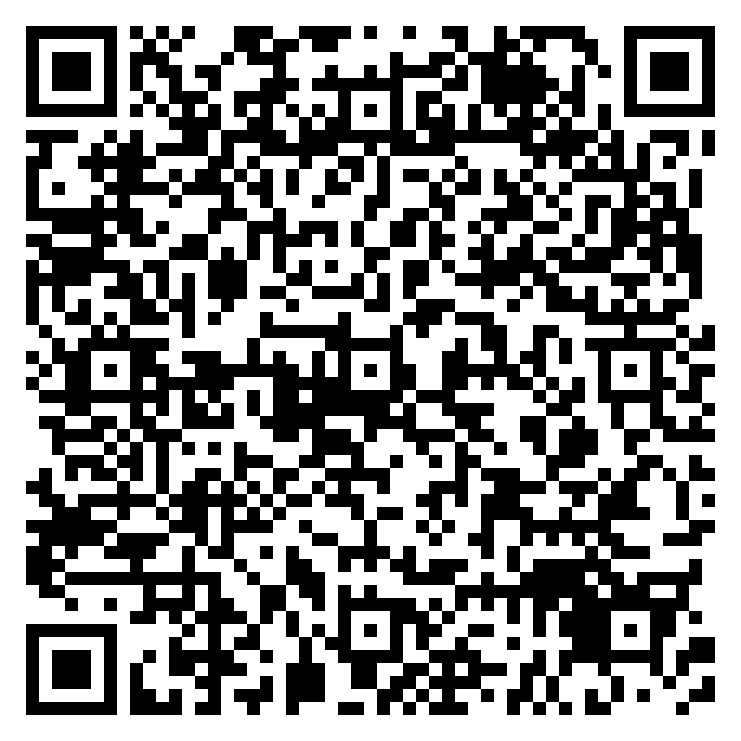 QR code 38570514000000