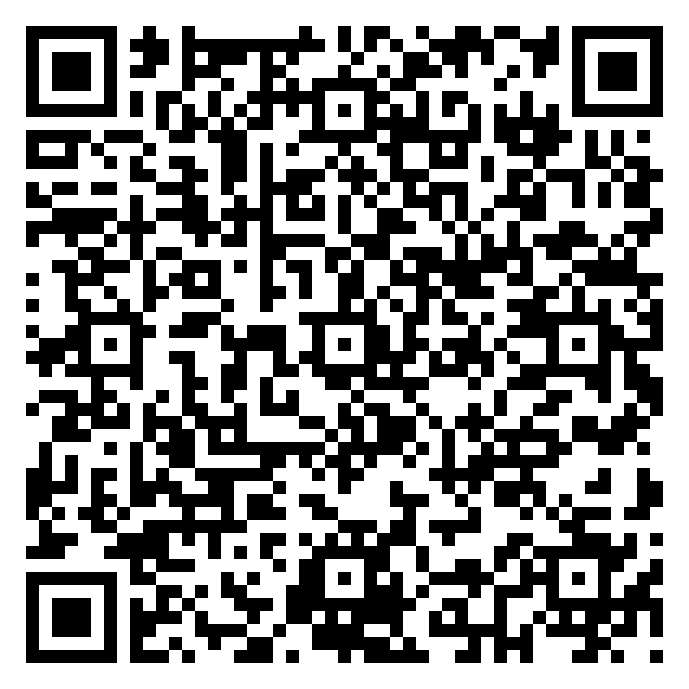 QR code 26069159200000