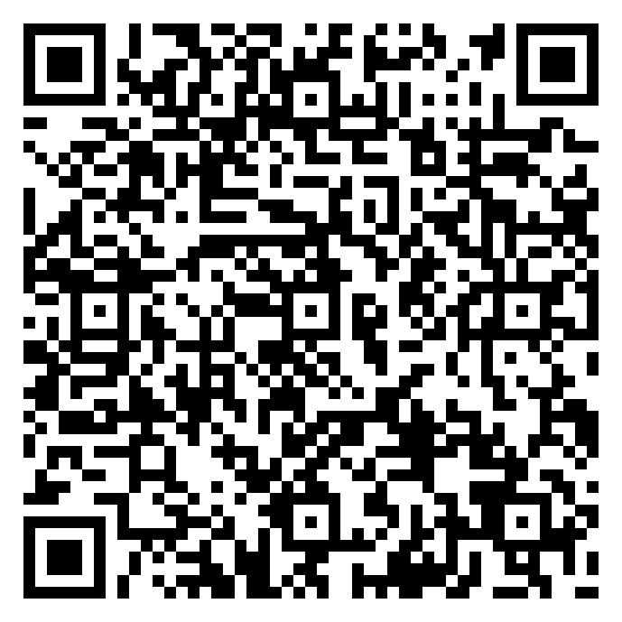 QR code 26069157000000