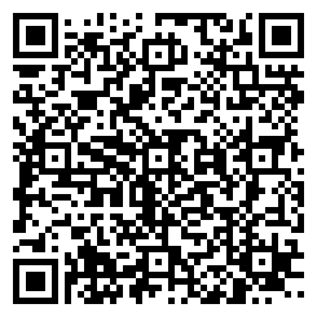 QR code 36201378100000