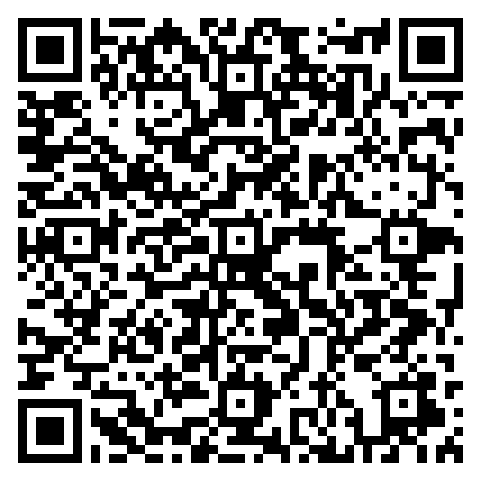 QR code 54296794600000
