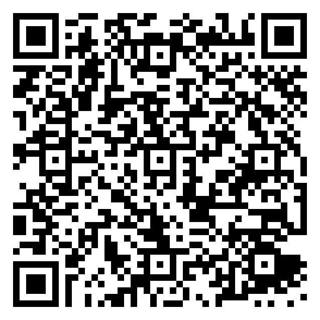 QR code 24340285900000
