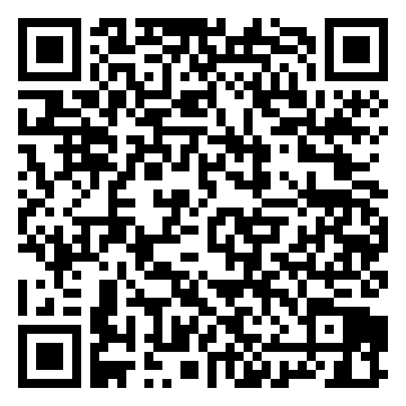 QR code 01522110000000