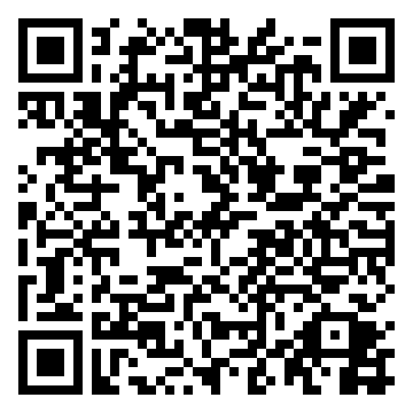 QR code 26050788400000
