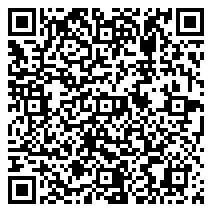 QR code 38613231400000