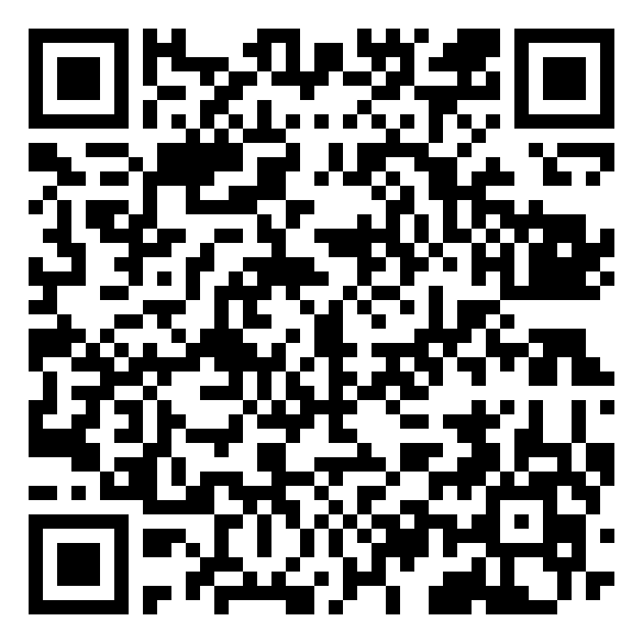 QR code 36844483200000