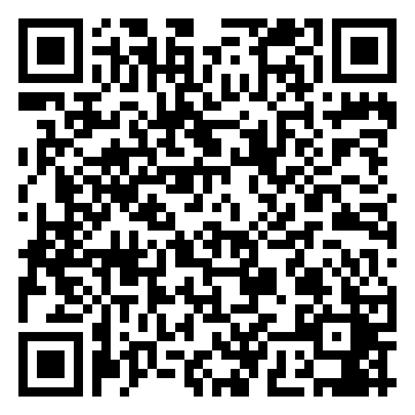 QR code 38003754300000
