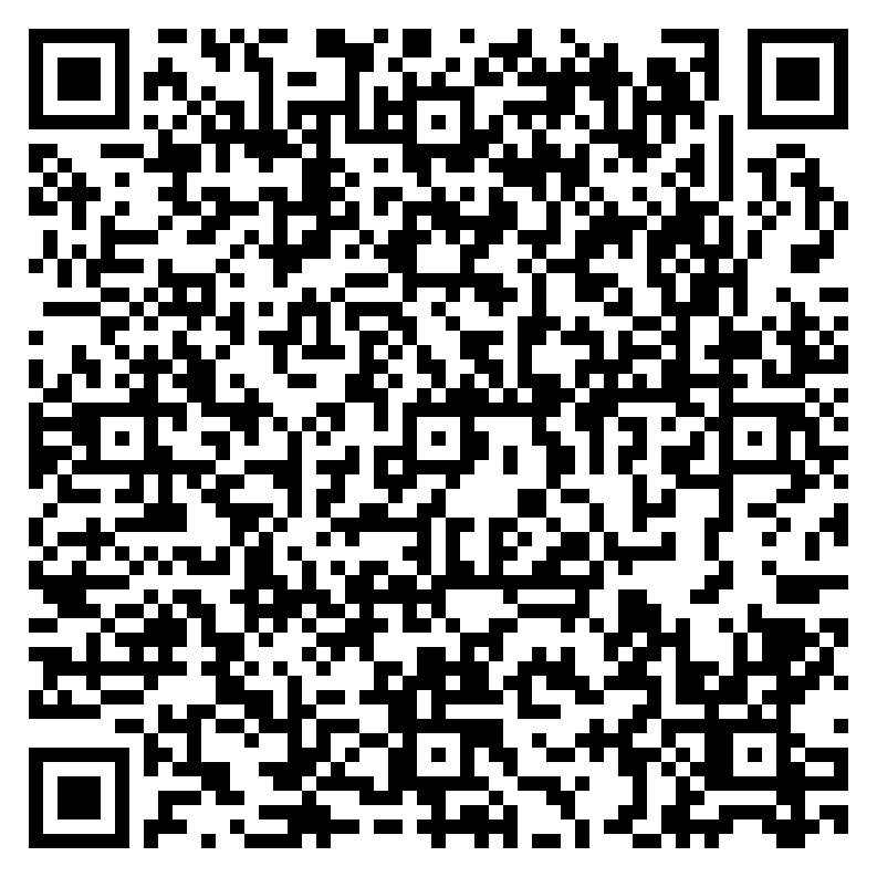 QR code 38677651400000