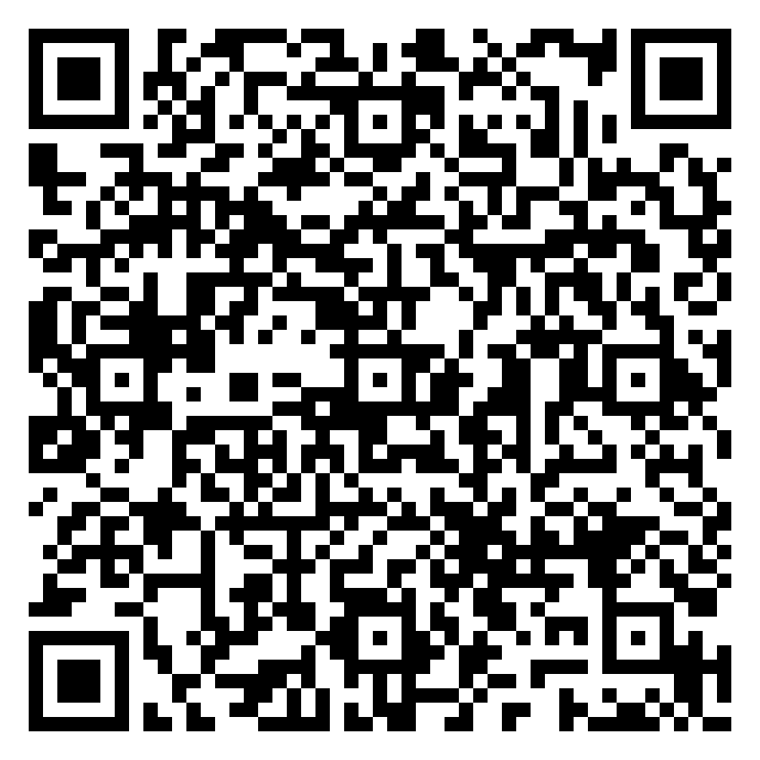 QR code 36285931900000