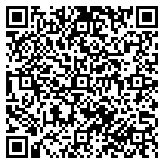 QR code 54212707000000