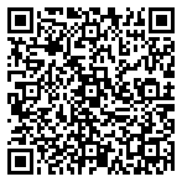 QR code 52653930600000